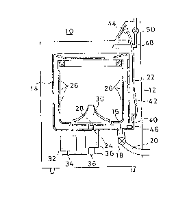 Une figure unique qui représente un dessin illustrant l'invention.